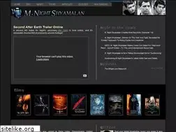 Sites similar to mnight.com