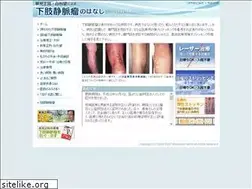 Sites similar to mniimi.com