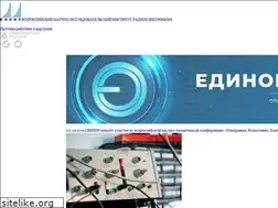 Sites similar to mniirip.ru