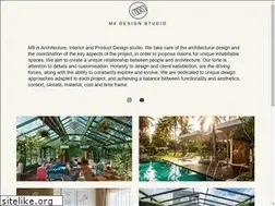 Sites similar to mnine.in