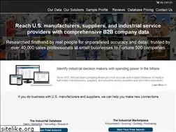 Sites similar to mnistore.com