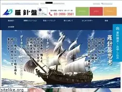 Sites similar to mnj2000.net