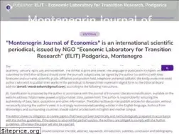 Sites similar to mnje.com