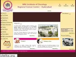 Sites similar to mnjiorcc.in