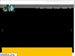 Sites similar to mnjiya.co.za