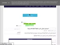 Sites similar to mnjjja.blogspot.com