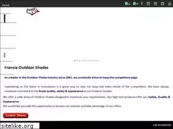 Sites similar to mnjss.com