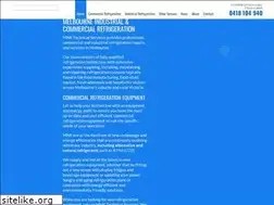 Sites similar to mnk.com.au