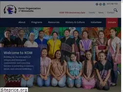 Sites similar to mnkaren.org