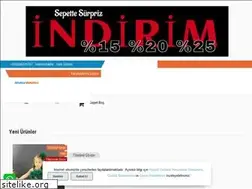 Sites similar to mnkbaby.com