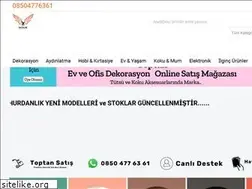 Sites similar to mnkhome.com