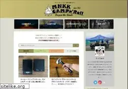 Sites similar to mnkk-base.com