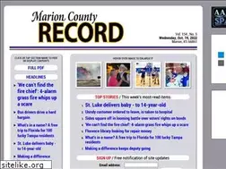 Sites similar to mnks.us