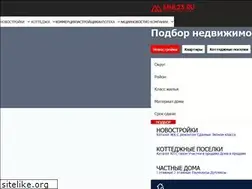Sites similar to mnl23.ru
