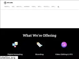 Sites similar to mnlabs.in