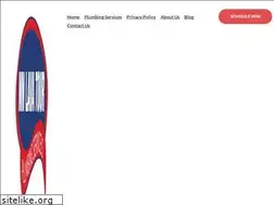 Sites similar to mnlavatour.com