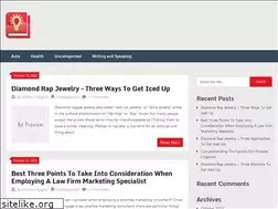 Sites similar to mnlcatalog.com
