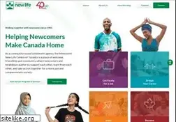 Sites similar to mnlct.org
