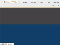 Sites similar to mnlecet.org
