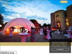 Sites similar to mnm-rent.com