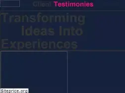 Sites similar to mnm.ae