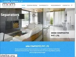 Sites similar to mnm.asia