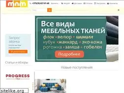 Sites similar to mnm.by