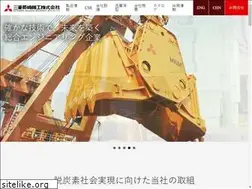 Sites similar to mnm.co.jp