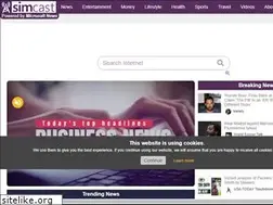 Sites similar to mnm.ph