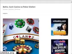 Sites similar to mnmbelgians.com