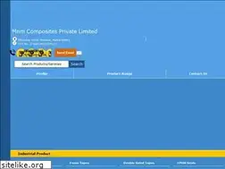 Sites similar to mnmcomposites.net