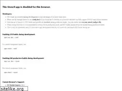 Sites similar to mnmebeles.lv
