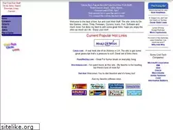 Sites similar to mnmee.tripod.com