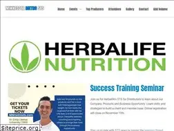 Sites similar to mnmetrosts.com