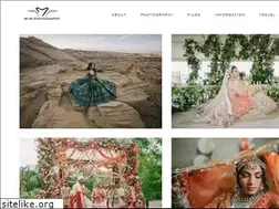 Sites similar to mnmfoto.com