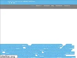 Sites similar to mnmmedicalrecruiters.com