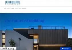 Sites similar to mnmmod.com