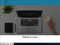 Sites similar to mnmoneyonline.com