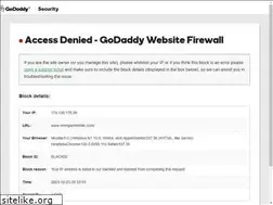 Sites similar to mnmpartnersllc.com