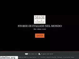 Sites similar to mnmprintedizioni.com