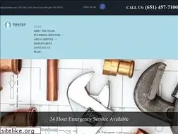 Sites similar to mnmps.com