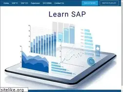 Sites similar to mnmresources.com