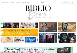 Sites similar to mnmrheinlander.com