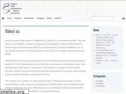 Sites similar to mnms-platform.com