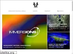 Sites similar to mnmt.no