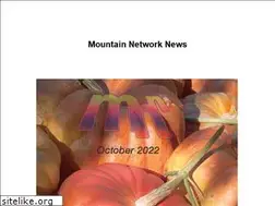 Sites similar to mnn.net