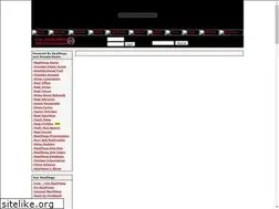 Sites similar to mnnb2b.com