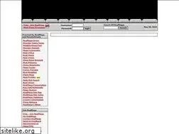 Sites similar to mnnboxing.com