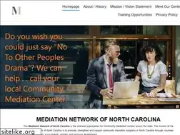 Sites similar to mnnc.org