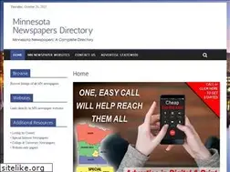 Sites similar to mnnews.com